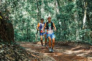 BIB: 
                            <button type="button" onclick="openModal(25395501)" class="btn btn-primary btn-sm float-right btn-popup" data-toggle="modal" data-target=".modal-high-quality">
                        <i class="fas fa-shopping-cart"></i> Add to Cart
                    </button>
                                            <button type="button" onclick="isThisMe(25395501, true)" class="btn btn-success btn-sm float-right btn-popup btn-isme hidden" data-toggle="tooltip" data-placement="bottom" title="นี่คือรูปของคุณใช่ไหม คลิกที่นี่เพื่อเอาเข้าอัลบั้ม">
                        <i class="fas fa-plus"></i> Add to album
                    </button>
                    <button type="button" onclick="isThisMe(25395501, false)" class="btn btn-warning btn-sm float-right btn-popup btn-isnotme hidden">
                        <i class="fas fa-ban"></i> Remove from album
                    </button>